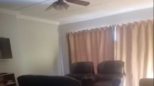 To Let 7 Bedroom Property for Rent in Fichardt Park Free State